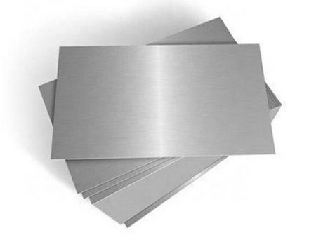 Aluminum Sheet