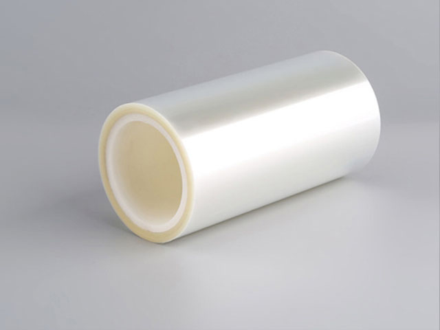 PE Protective Film