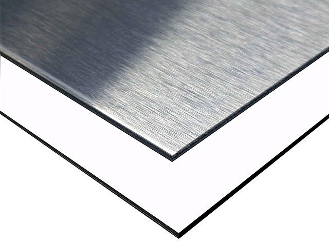 copper anodized aluminum sheet, anodized aluminum sheet