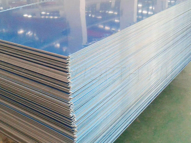 3003 aluminum sheet nice price