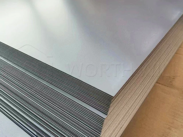3003 aluminum sheet free sample